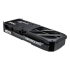 MSI GeForce RTX 5070 12G SHADOW 3X OC Graphics Card